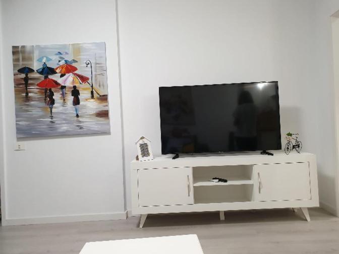El Rincon De Maripi Apartament Las Palmas de Gran Canaria