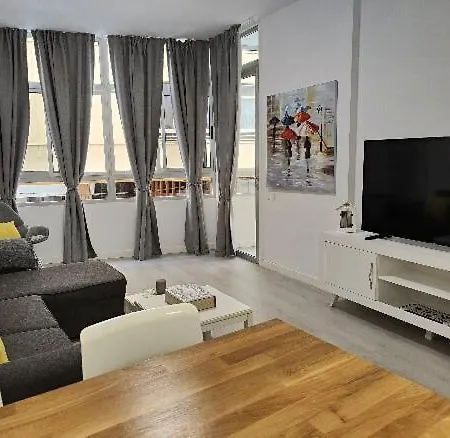 Apartament El Rincon De Maripi Las Palmas de Gran Canaria Zewnętrze zdjęcie