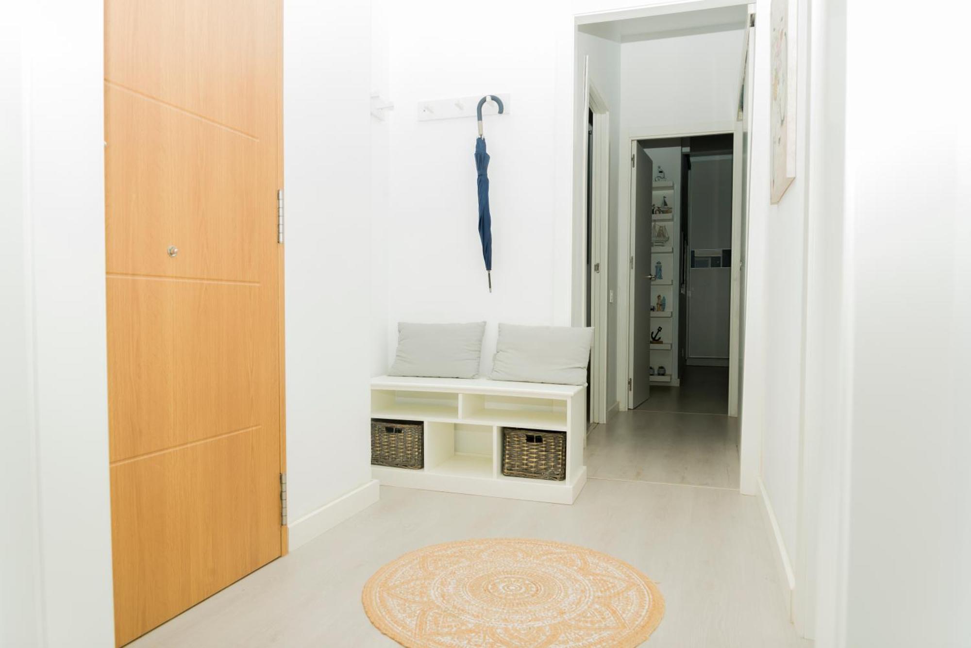 El Rincon De Maripi Apartment Las Palmas de Gran Canaria