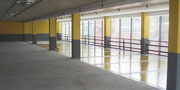 Apartament El Rincon De Maripi Las Palmas de Gran Canaria